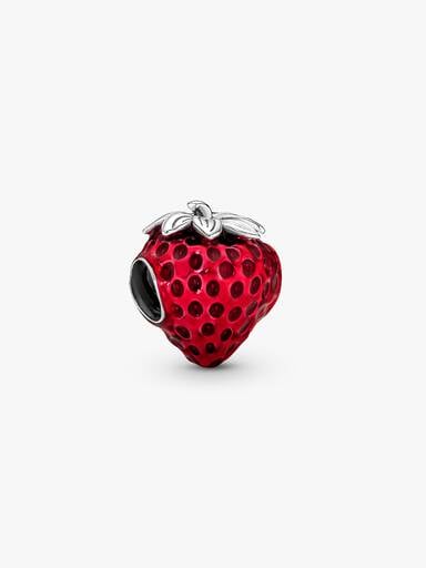 Charm Fresa