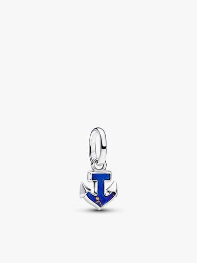 Conjunto de Regalo Navegar en Azul