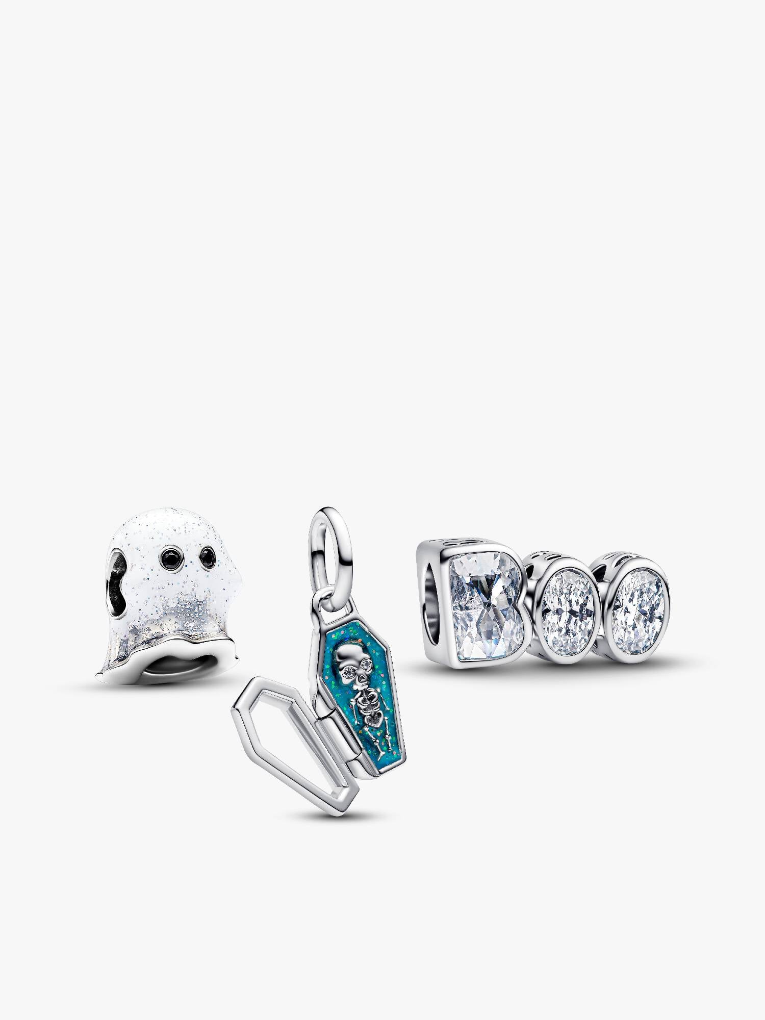 Conjunto de Regalo Halloween