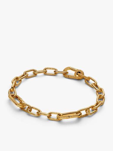 Conjunto de Pulsera con Medallón de Corazón y Golondrina