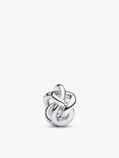 Conjunto de Regalo Pendientes Aro Especial