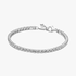 Pulsera de Tenis Brillante Pulsera de Tenis Brillante