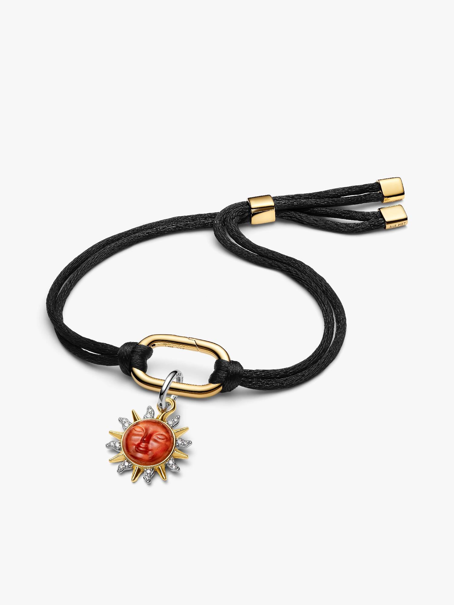 Conjunto de Regalo Sol Radiante