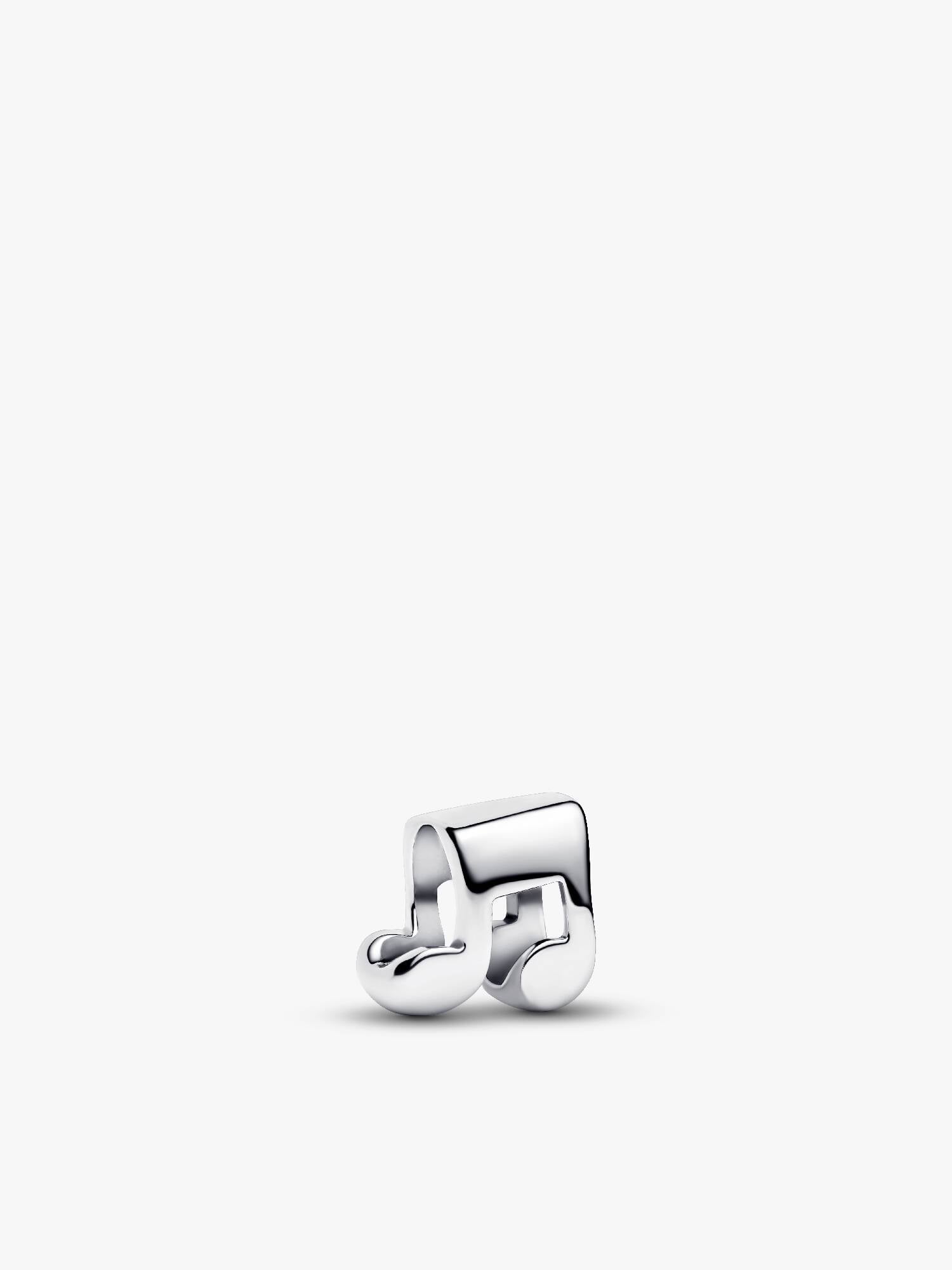 Charm Mini Nota Musical