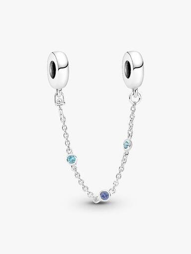 Conjunto de Regalo Luz, Protección y Corazón