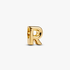 Charm Alfabeto Letra R Charm Alfabeto Letra R