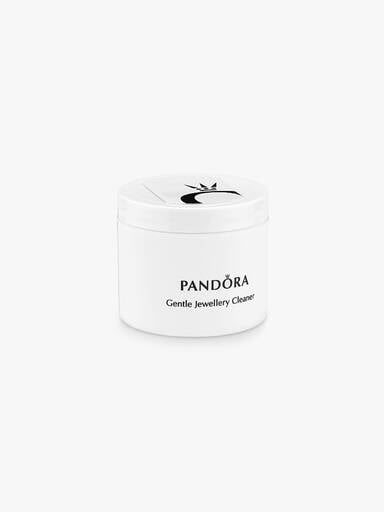 Kit de limpieza de joyas de Pandora