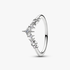 Anillo Tiara Estrellas Anillo Tiara Estrellas