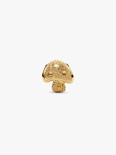 Charm Mini Seta Textura