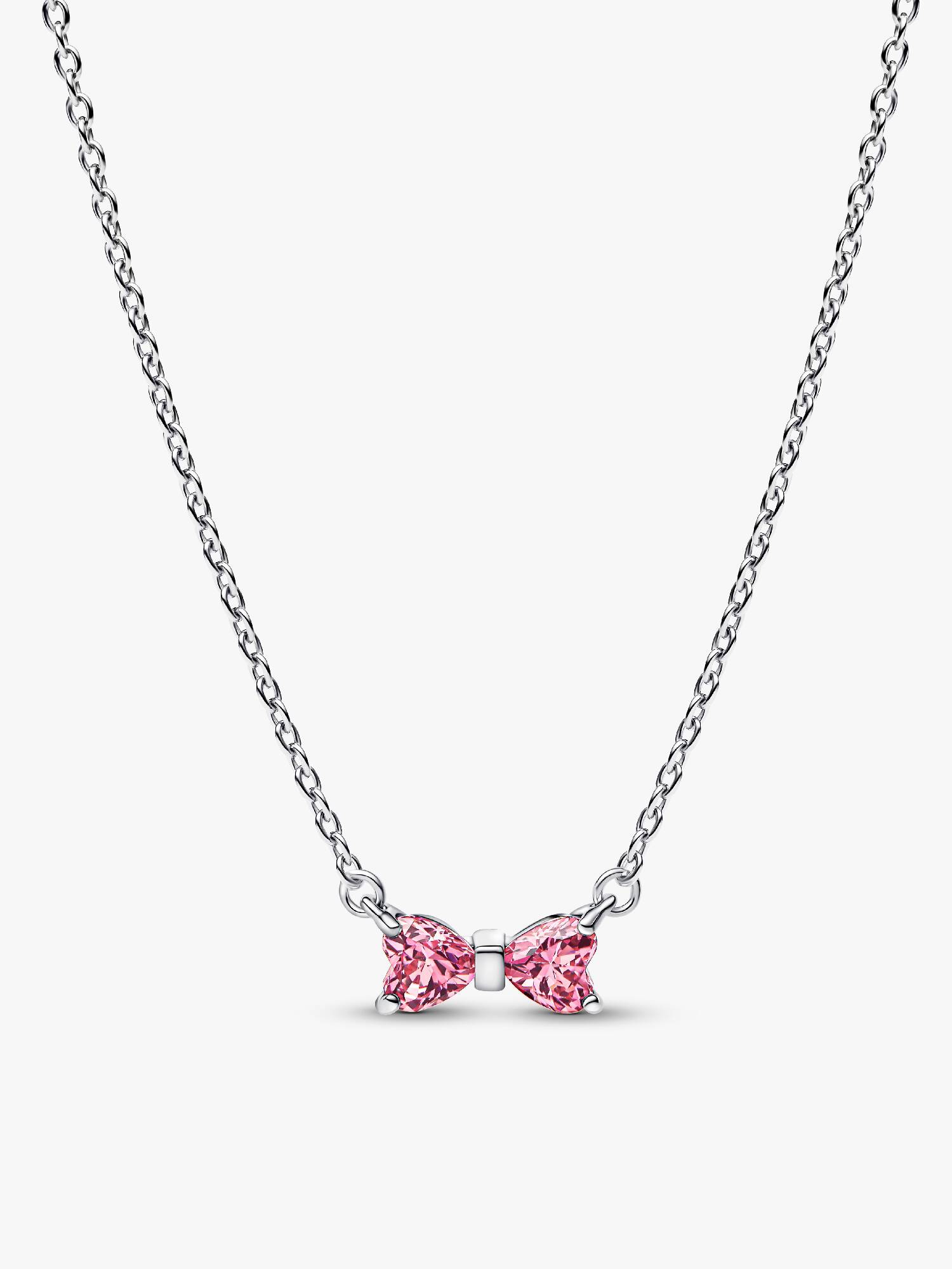 Collar Lazo