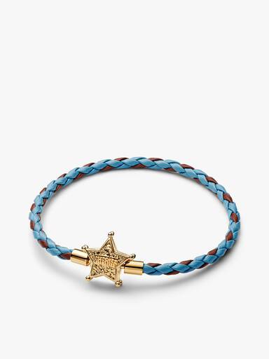 Conjunto de Regalo Aventuras de Toy Story