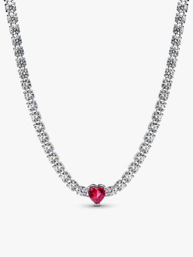 Conjunto de Regalo Sparkling Love