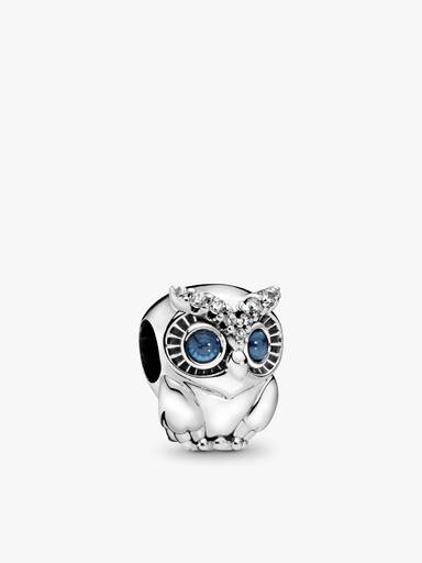 Conjunto de Regalo Búho