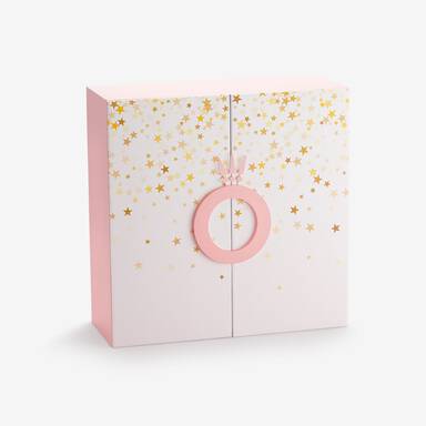 Advent Calendar 2023