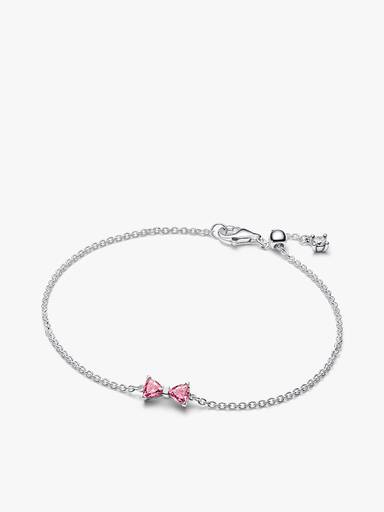 Conjunto de Regalo Lazo Brillante