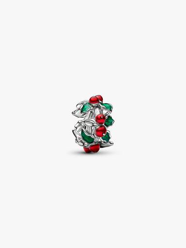 Charm Dulce Navidad
