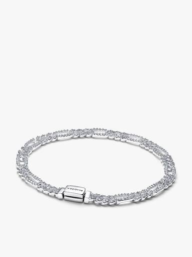 Conjunto de Regalo Cadenas Cubanas