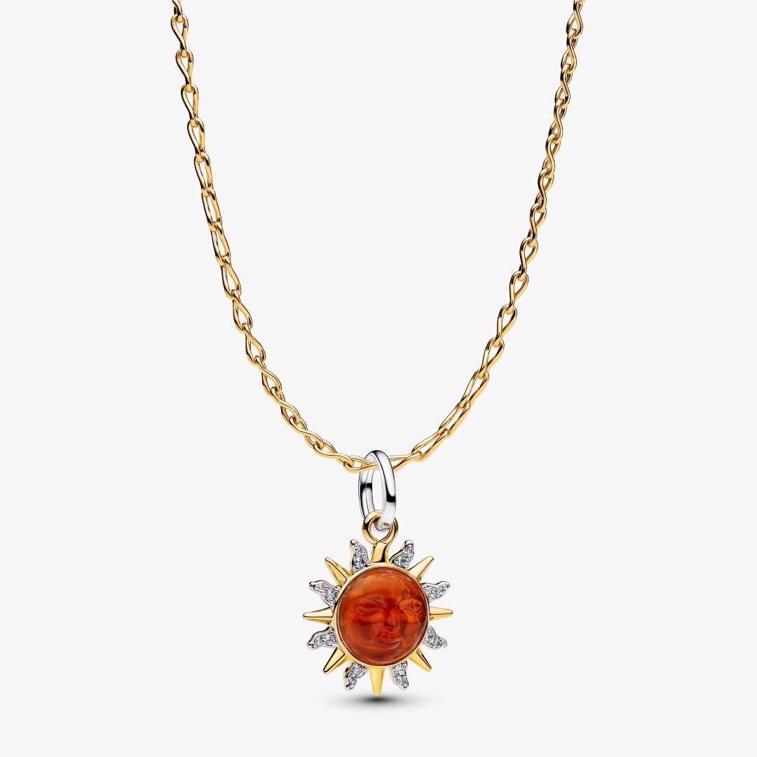 Conjunto de Regalo La Fuerza del Sol