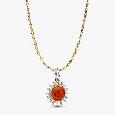 Conjunto de Regalo La Fuerza del Sol
