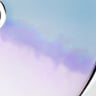 Esmalte
