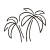Palmera