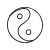 Ying y Yang