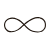 Infinito