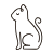 Gato