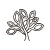 &Aacute;rbol geneal&oacute;gico