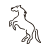 Caballo