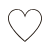 Coraz&oacute;n cl&aacute;sico