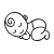 Beb&eacute;