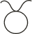 Tauro