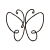 Mariposa