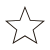 Estrella
