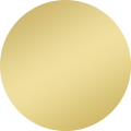 Filtrar por Metal: Recubrimiento en oro 14k