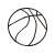 Baloncesto