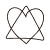 Adopci&oacute;n