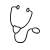 M&eacute;dico