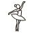 Bailar&iacute;n