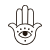 Mano Hamsa