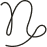 Capricornio
