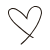 Coraz&oacute;n