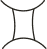 G&eacute;minis