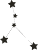 C&aacute;ncer