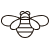 Abeja