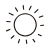 Sol