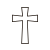 Cruz