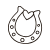 Herradura
