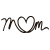 Mam&aacute;